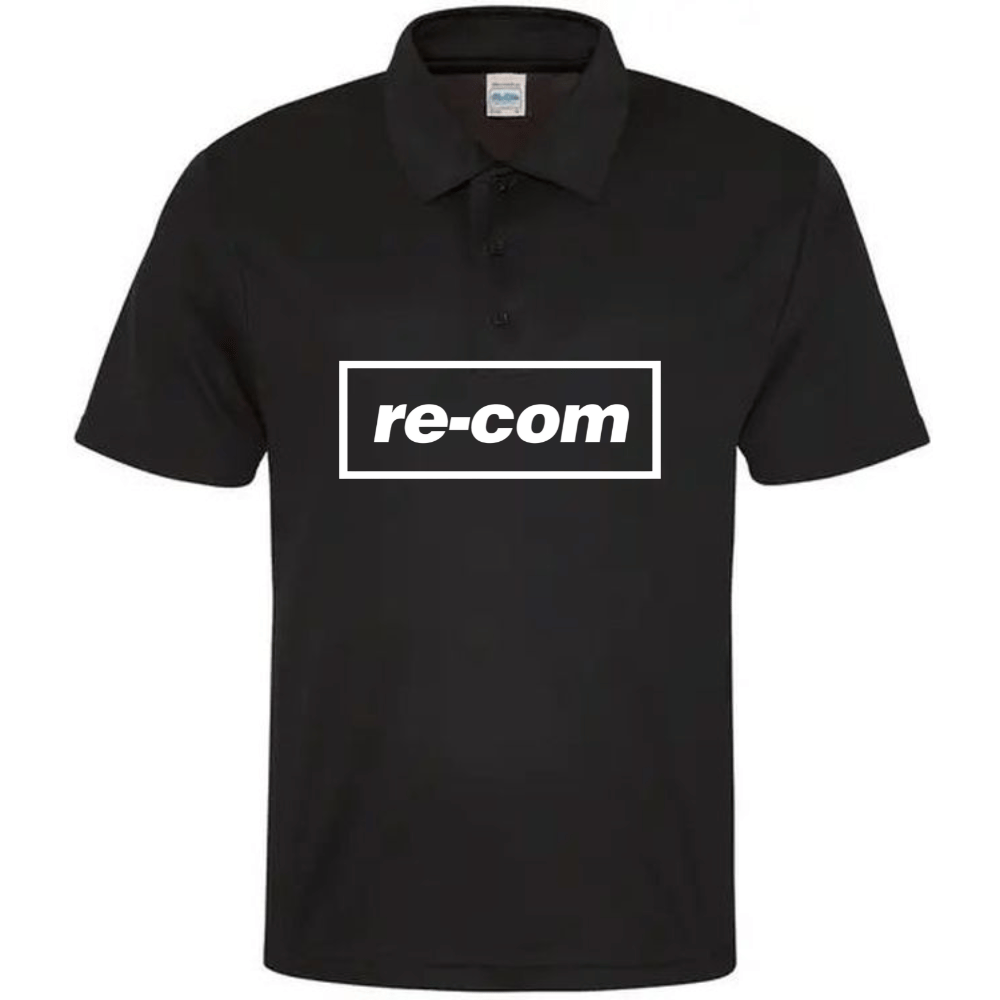 Re-com Polo