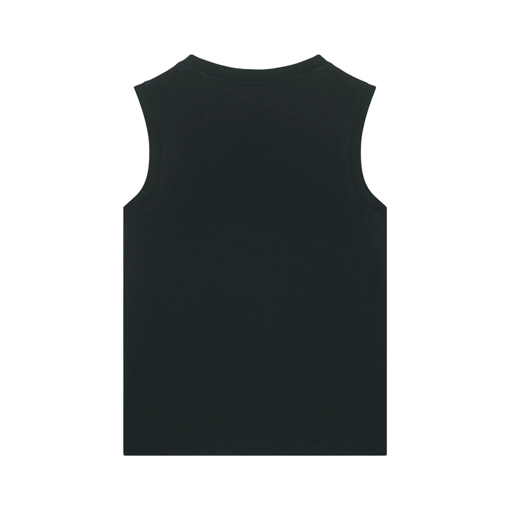 Prestwich Choir Women's Medium-fit Tank Top