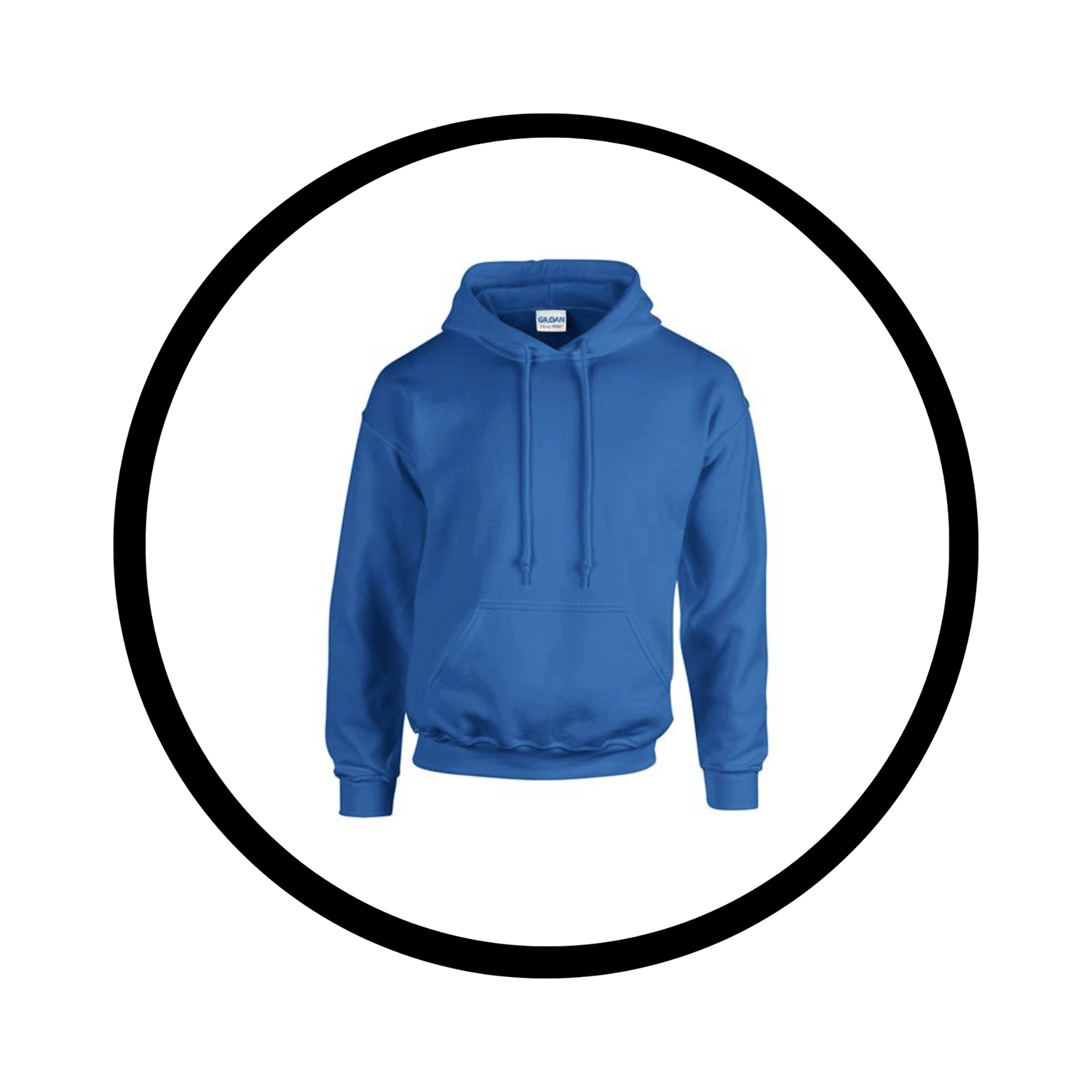 Hoodies & Jackets