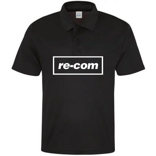 Re-com Polo