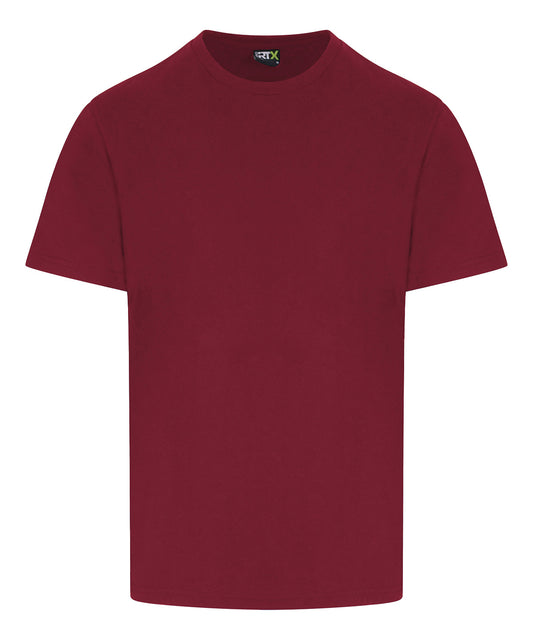 Pro t-shirt