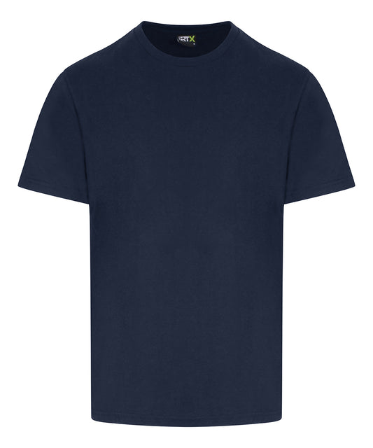 Pro t-shirt