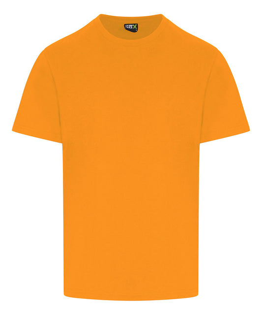 Pro t-shirt