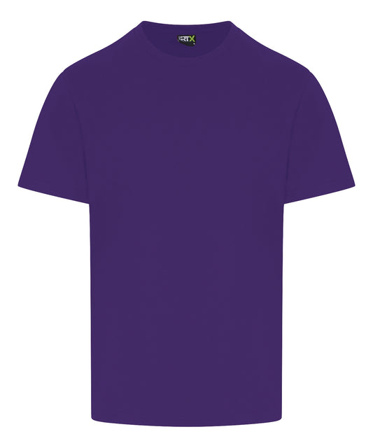Pro t-shirt