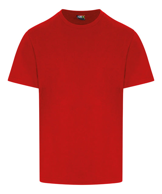 Pro t-shirt