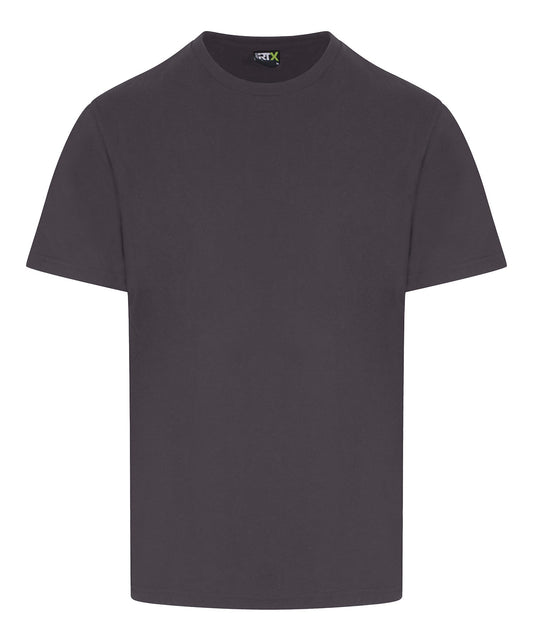 Pro t-shirt