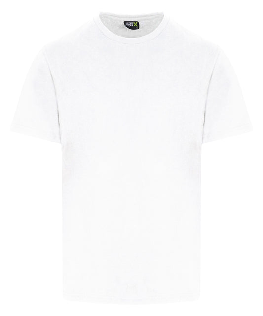 Pro t-shirt