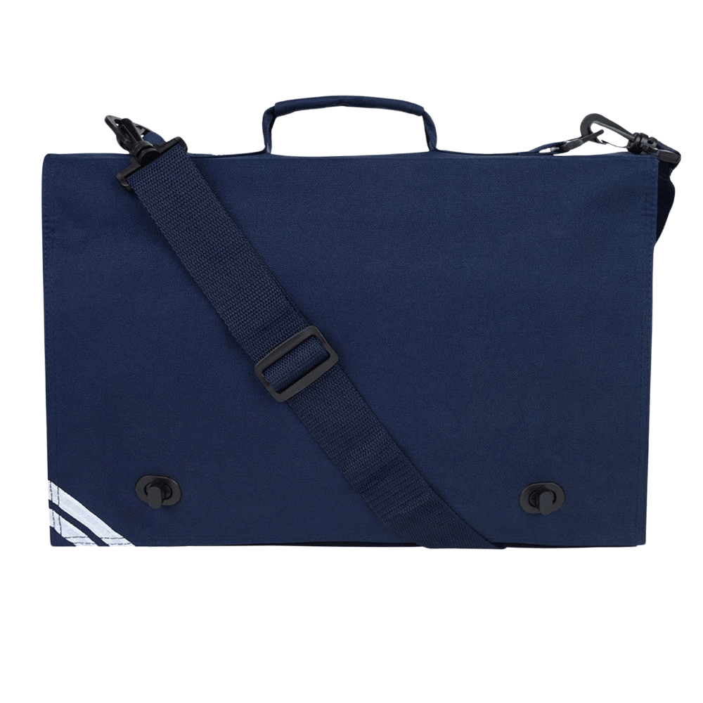 The Document Case