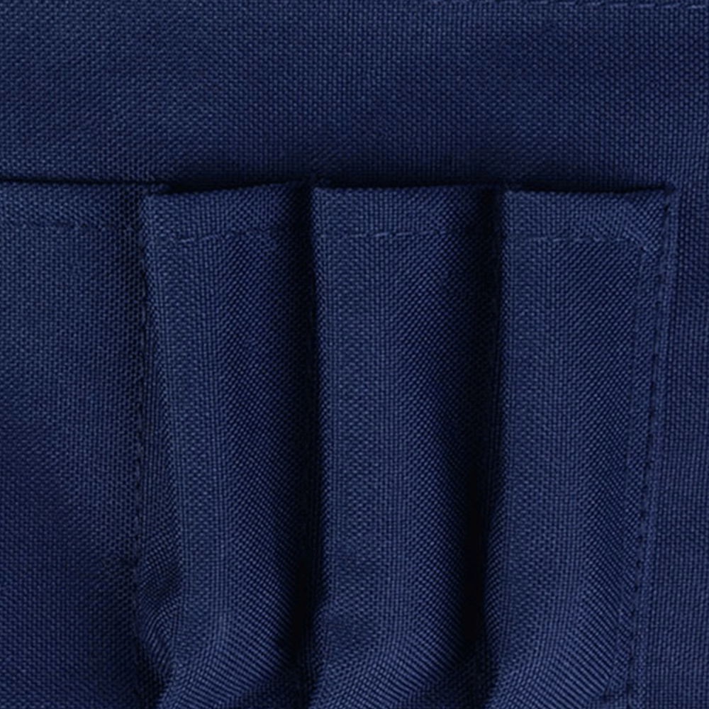 The Document Case