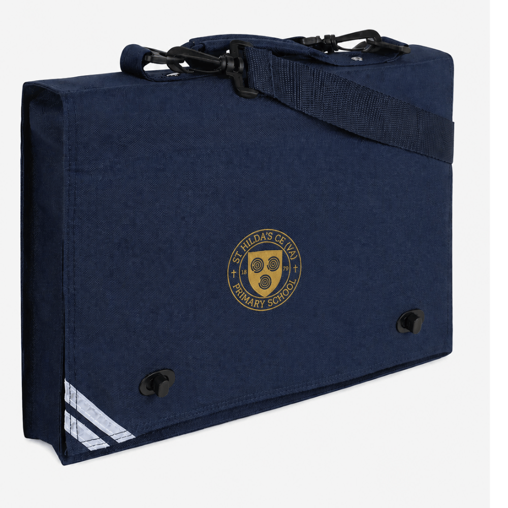 The Document Case