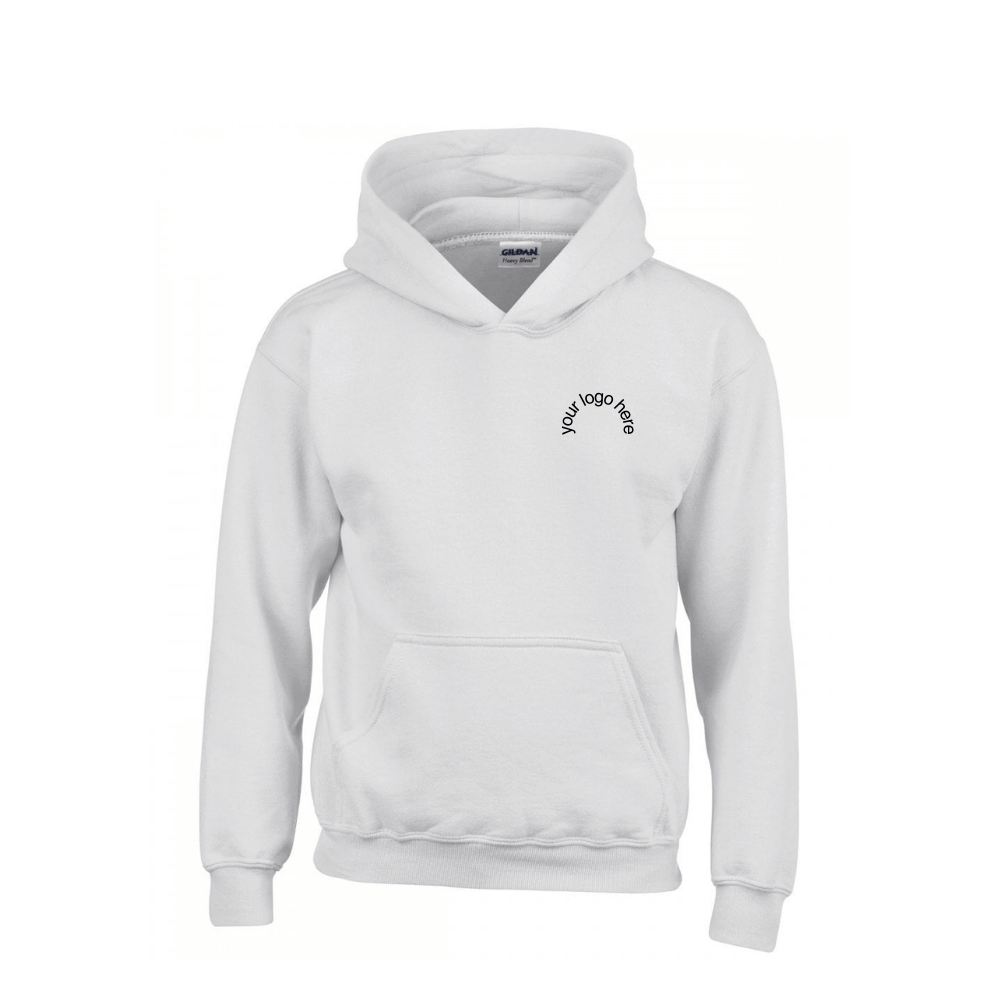 Ski Trip Hoodies for High Schools, Universities and Clubs